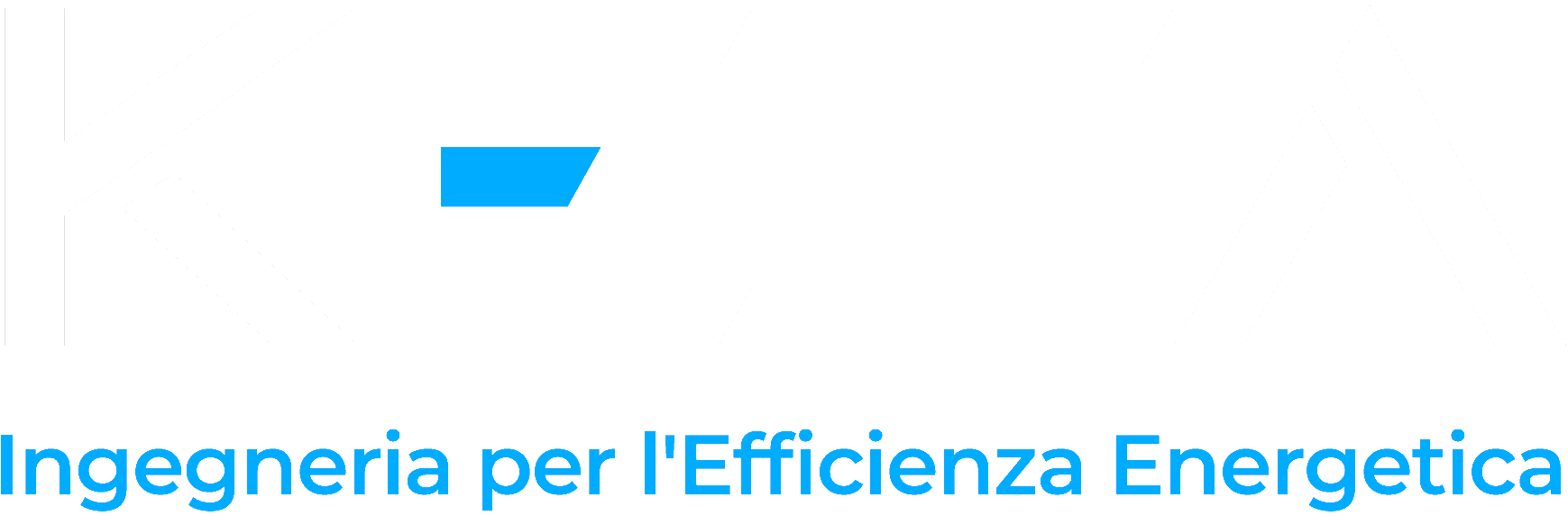 K-ETA Network